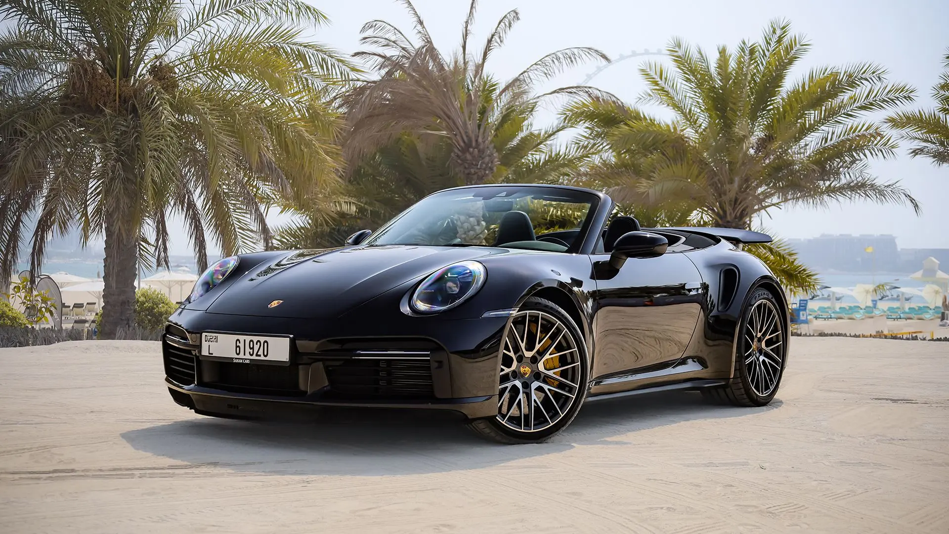 0_911_turbo_s_main_91588a2245