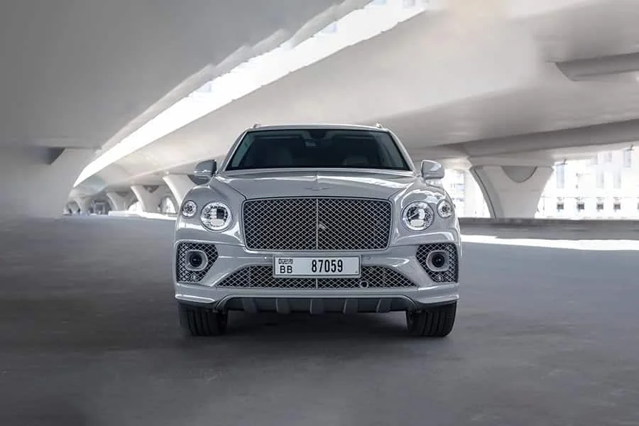 Bently-Bentayga-Gry_1