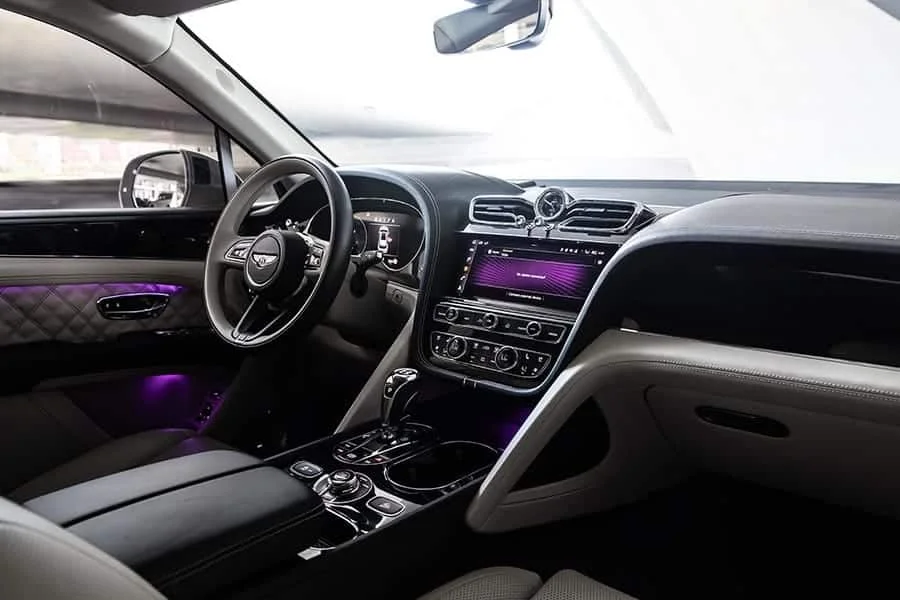 Bently-Bentayga-Gry_3