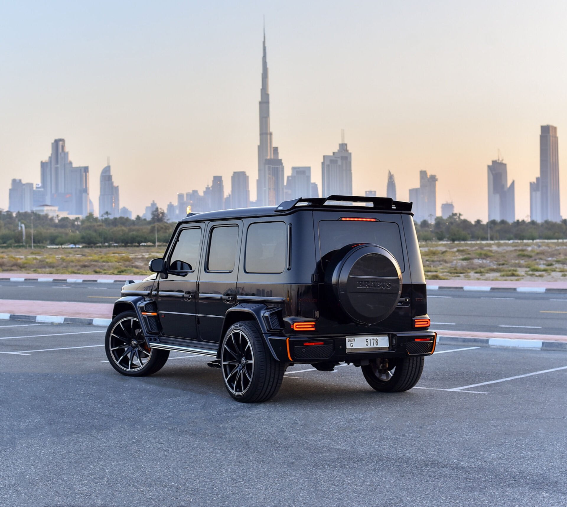 G_Class_Barabus1_Page_03_Image_0001