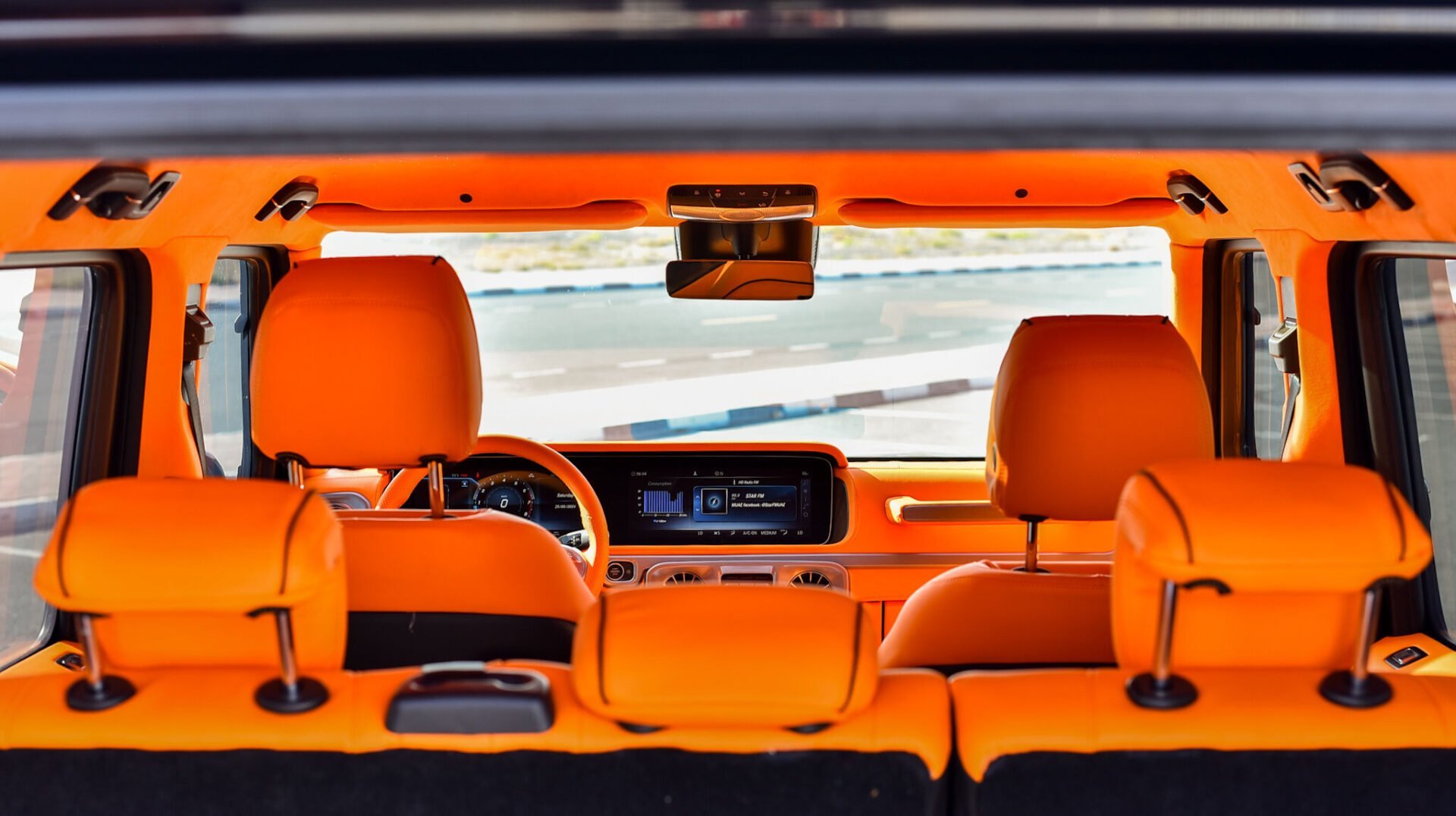 G_Class_Barabus1_Page_11_Image_0001