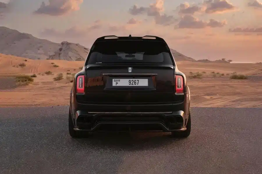 Rolls-Royce-Mansory_2.jpg