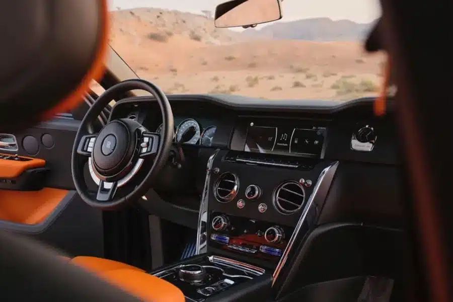 Rolls-Royce-Mansory_3.jpg