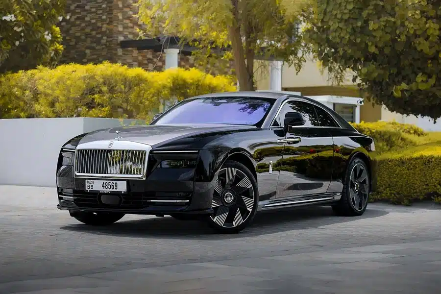 Rolls-Spectre.jpg