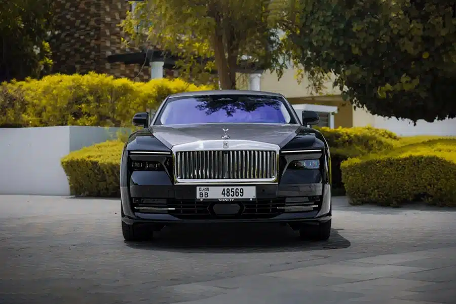 Rolls-Spectre_1.jpg