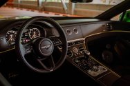 bentley-continental-gtc-green-5-188x125