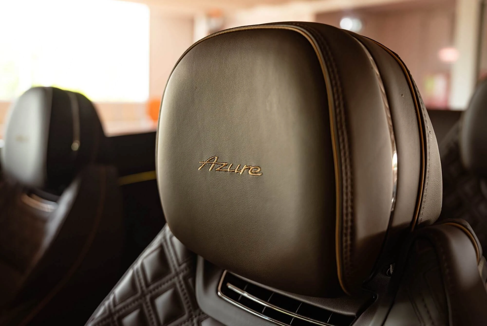 bentley-continental-gtc-green-8