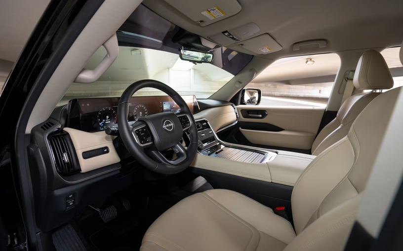 black_nissan-patrol-platinum-v_2025_24988_59774c05885878c09046cdb650e26ec3