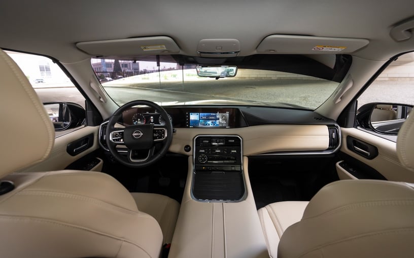 black_nissan-patrol-platinum-v_2025_24992_b532b9569682dc82f163ce24a5b8b210