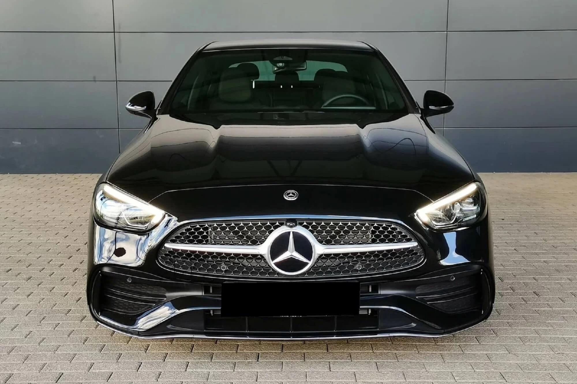 mercedes-benz-c-black-1