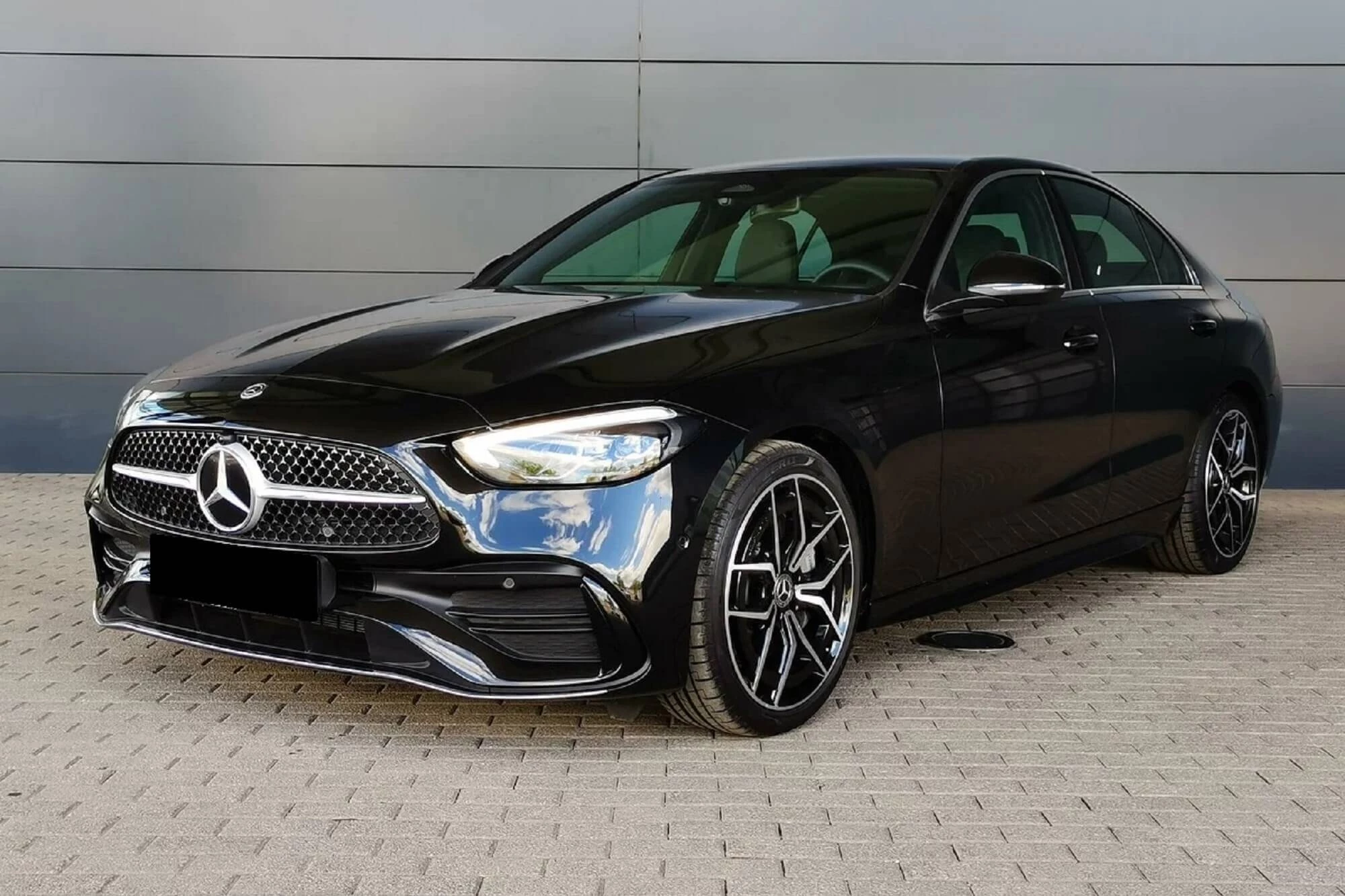 mercedes-benz-c-black-2