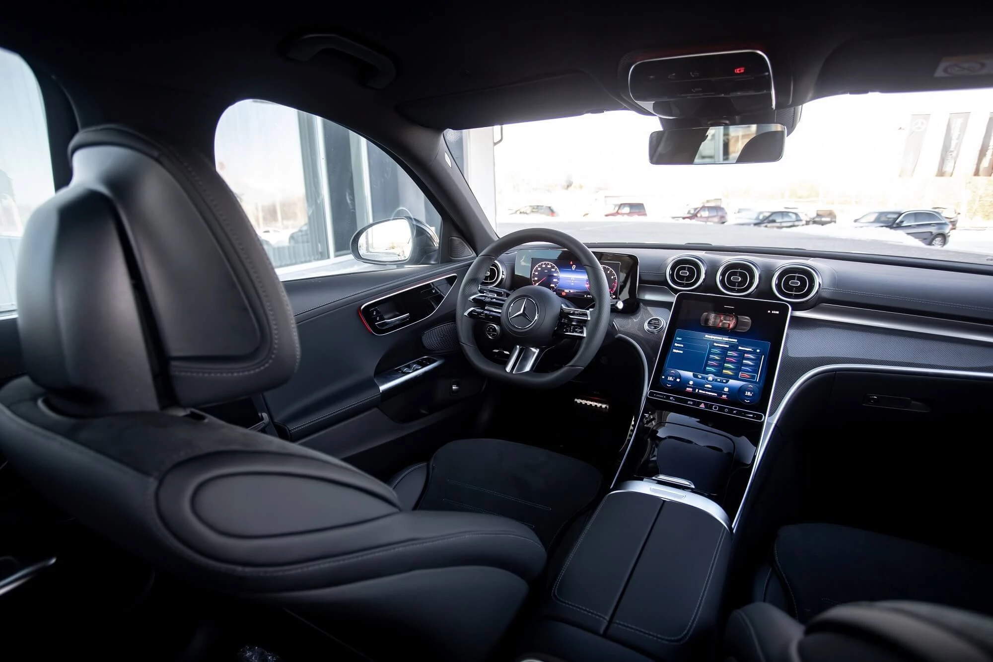mercedes-benz-c-black-7