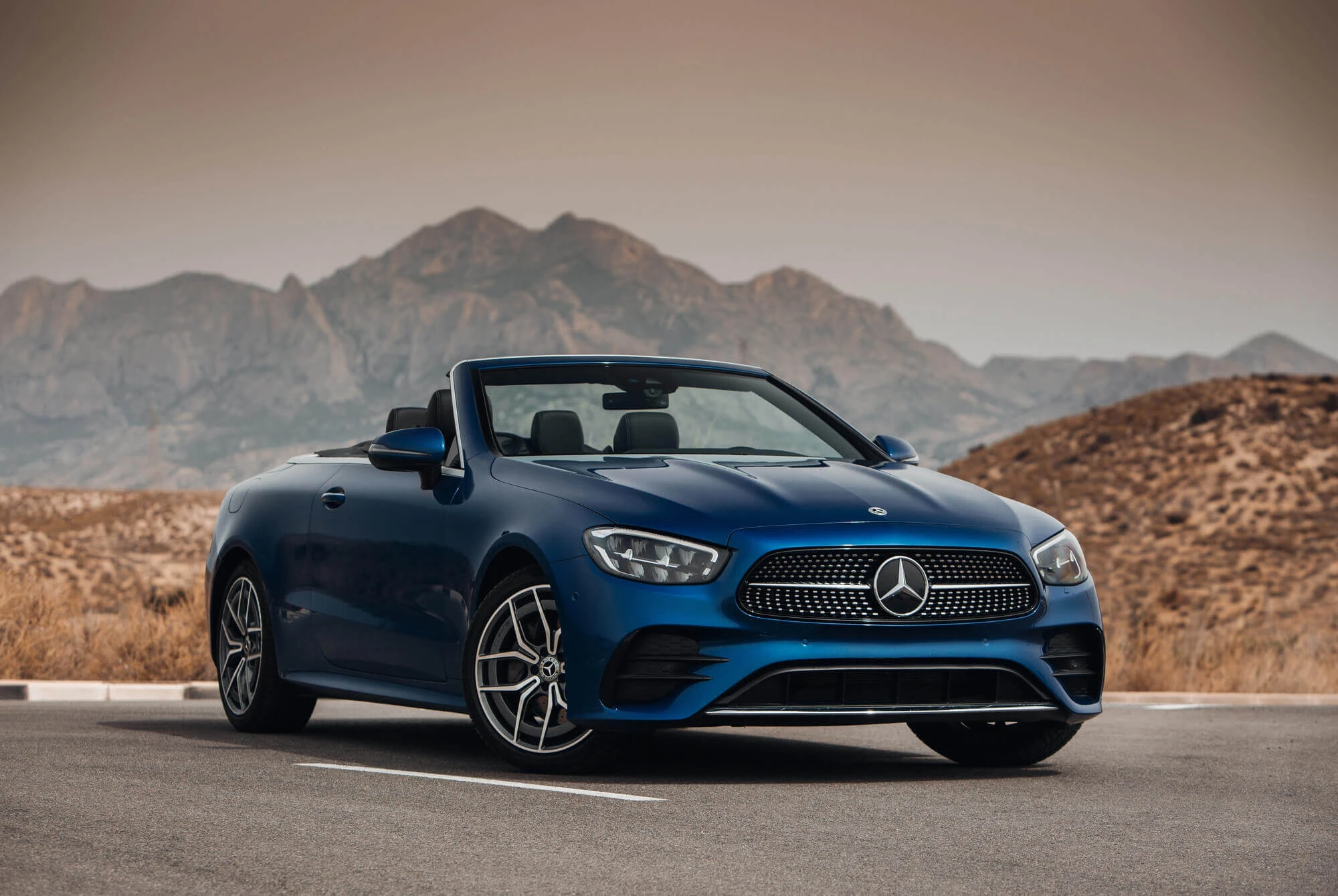 mercedes-benz-e-class-blue-1