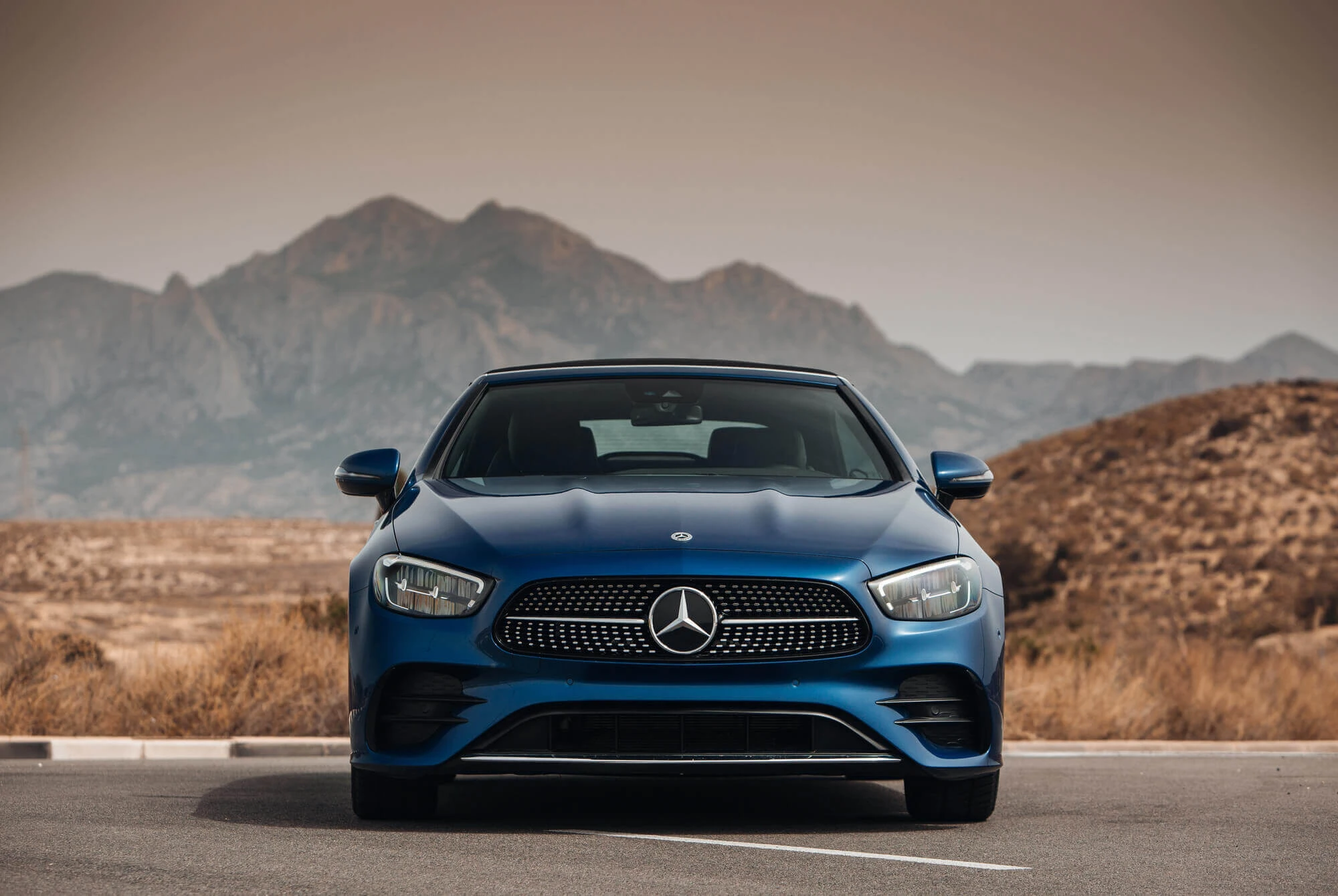 mercedes-benz-e-class-blue-3