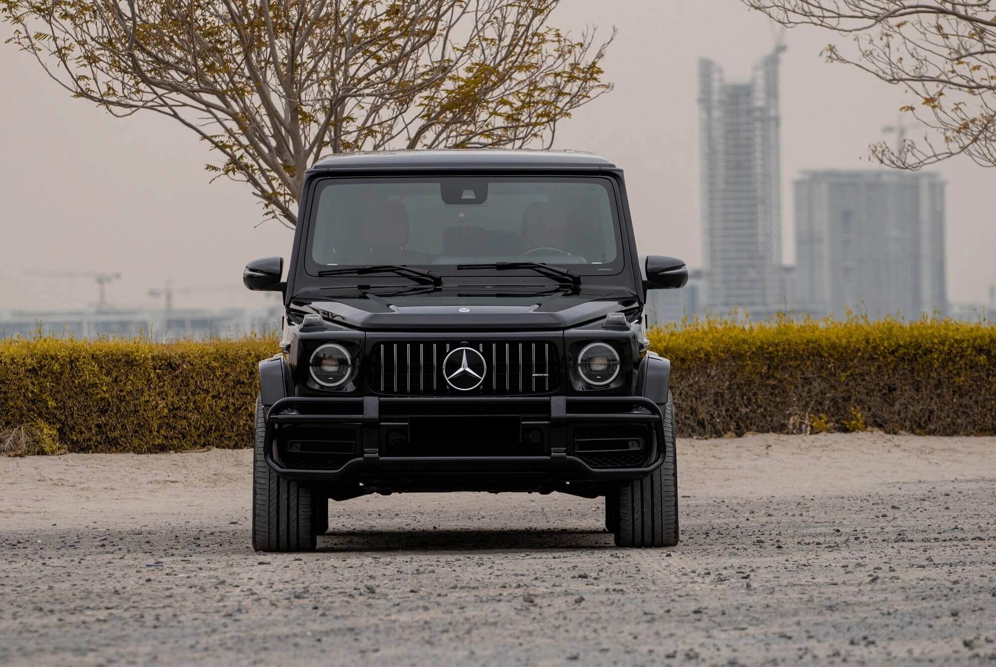 mercedes-benz-g63-black-2