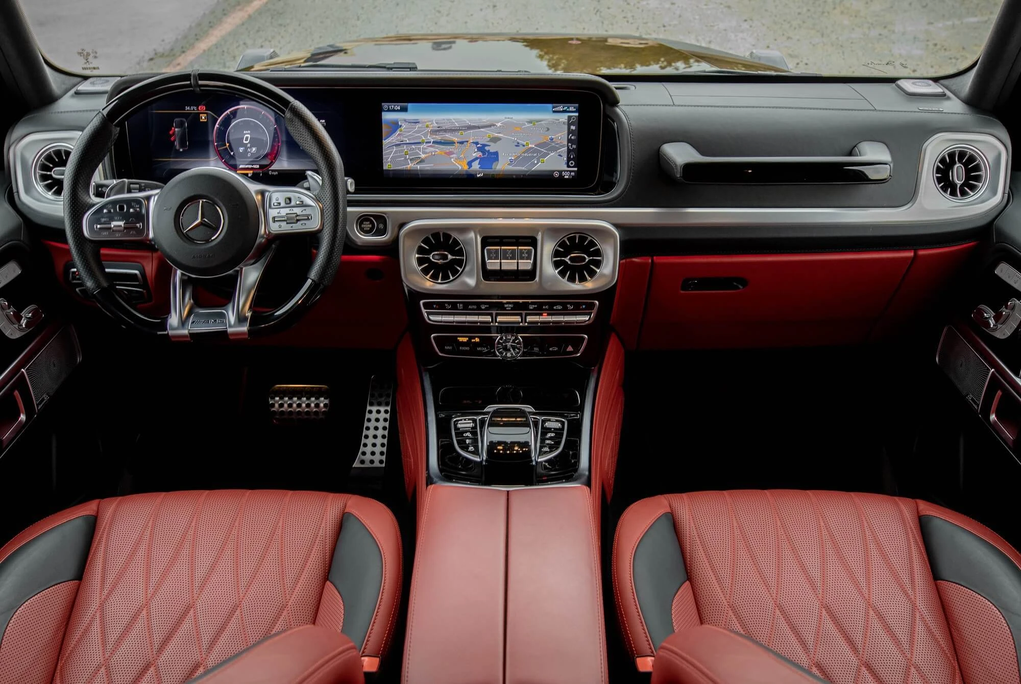 mercedes-benz-g63-black-5