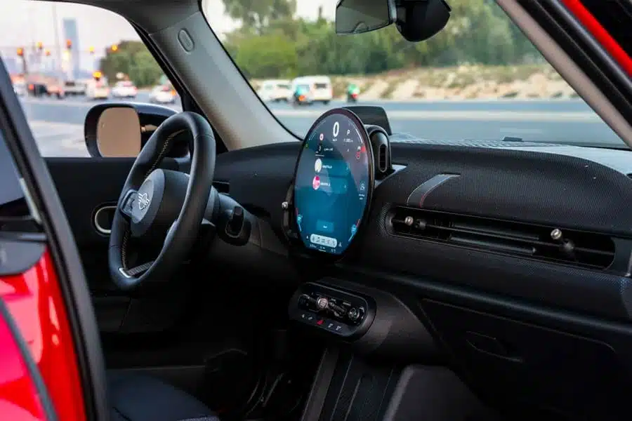 mini-cooper-s-rent-dubai-5.jpg