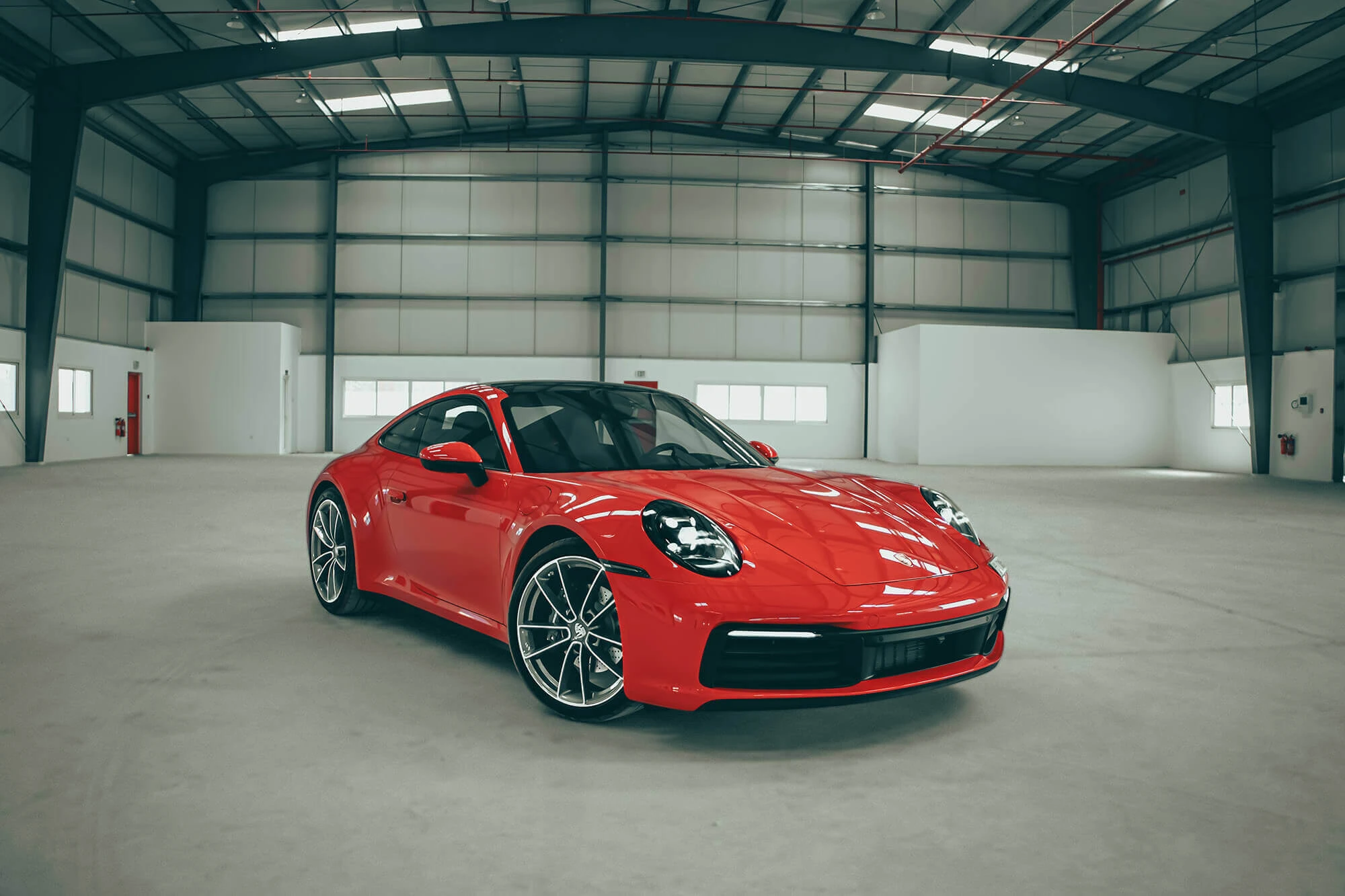 porsche_911_carrera_red_01