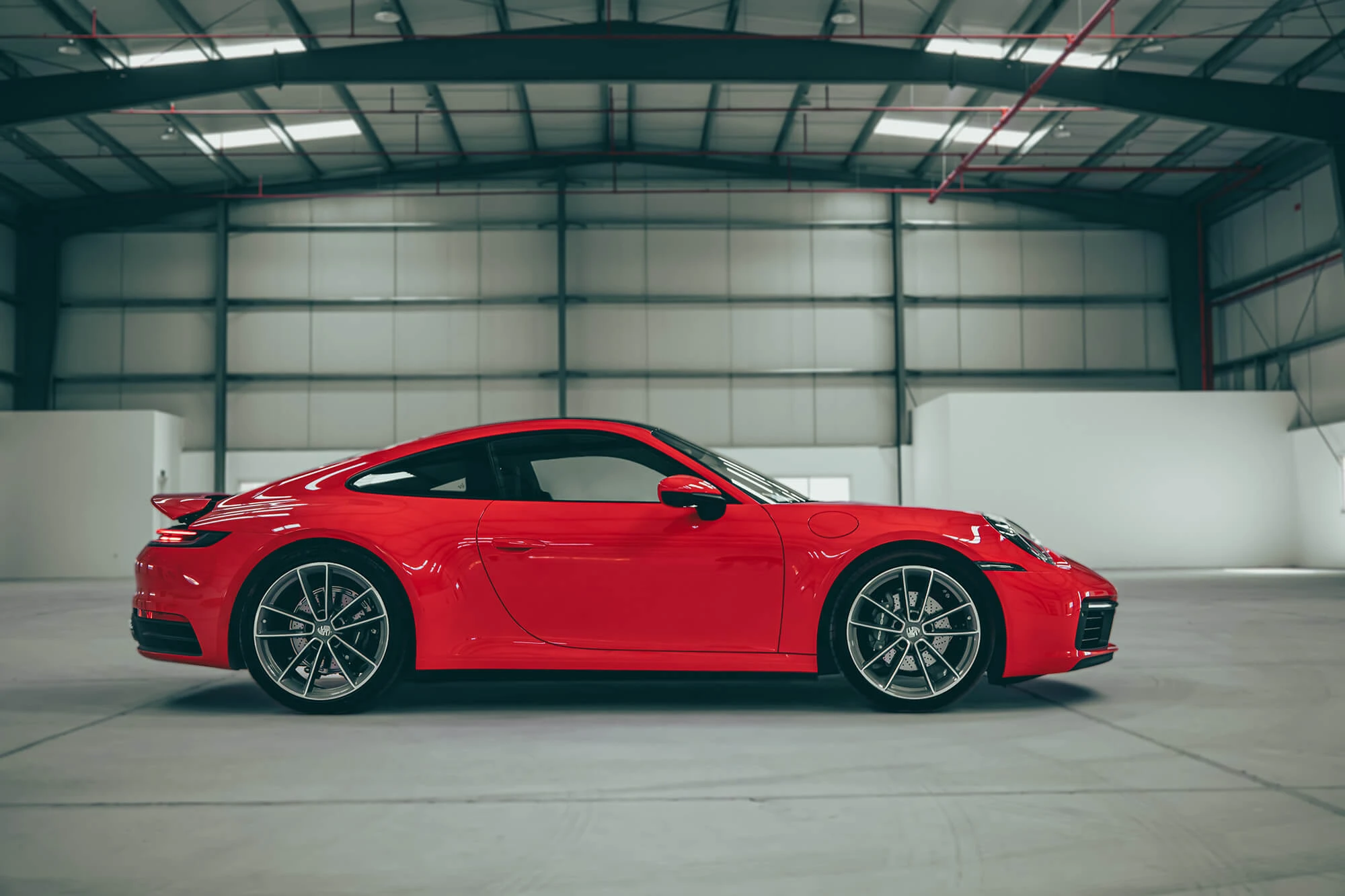 porsche_911_carrera_red_04