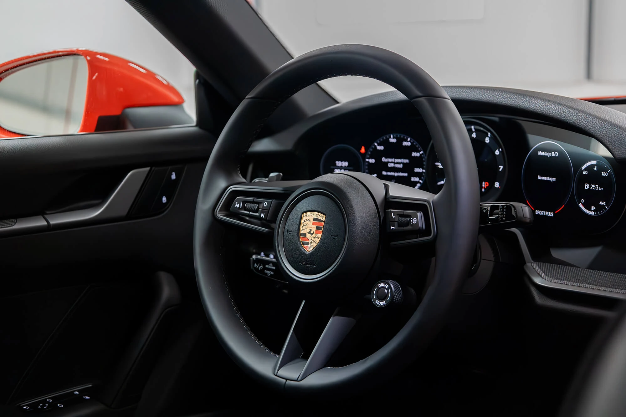 porsche_911_carrera_red_09