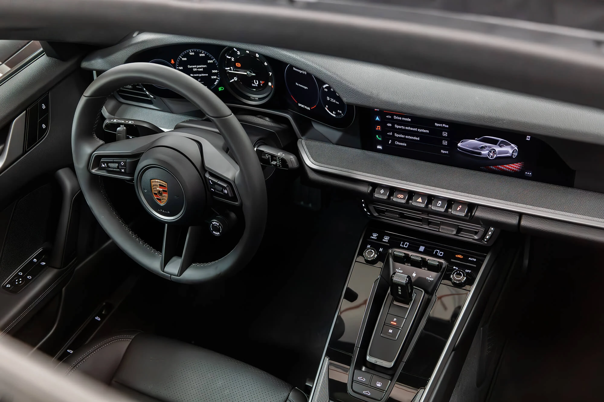 porsche_911_carrera_red_11
