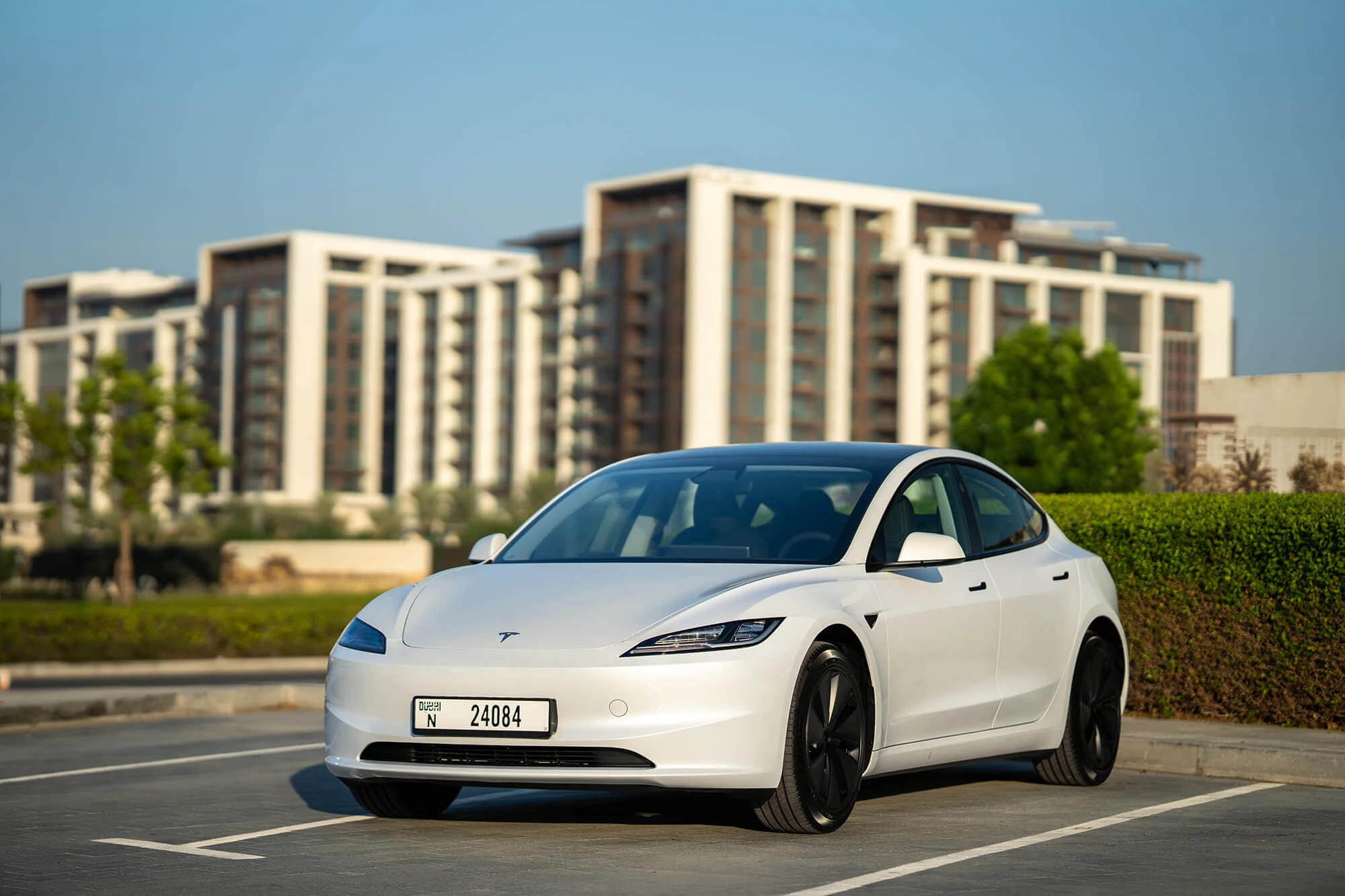 tesla-model-3-white-5