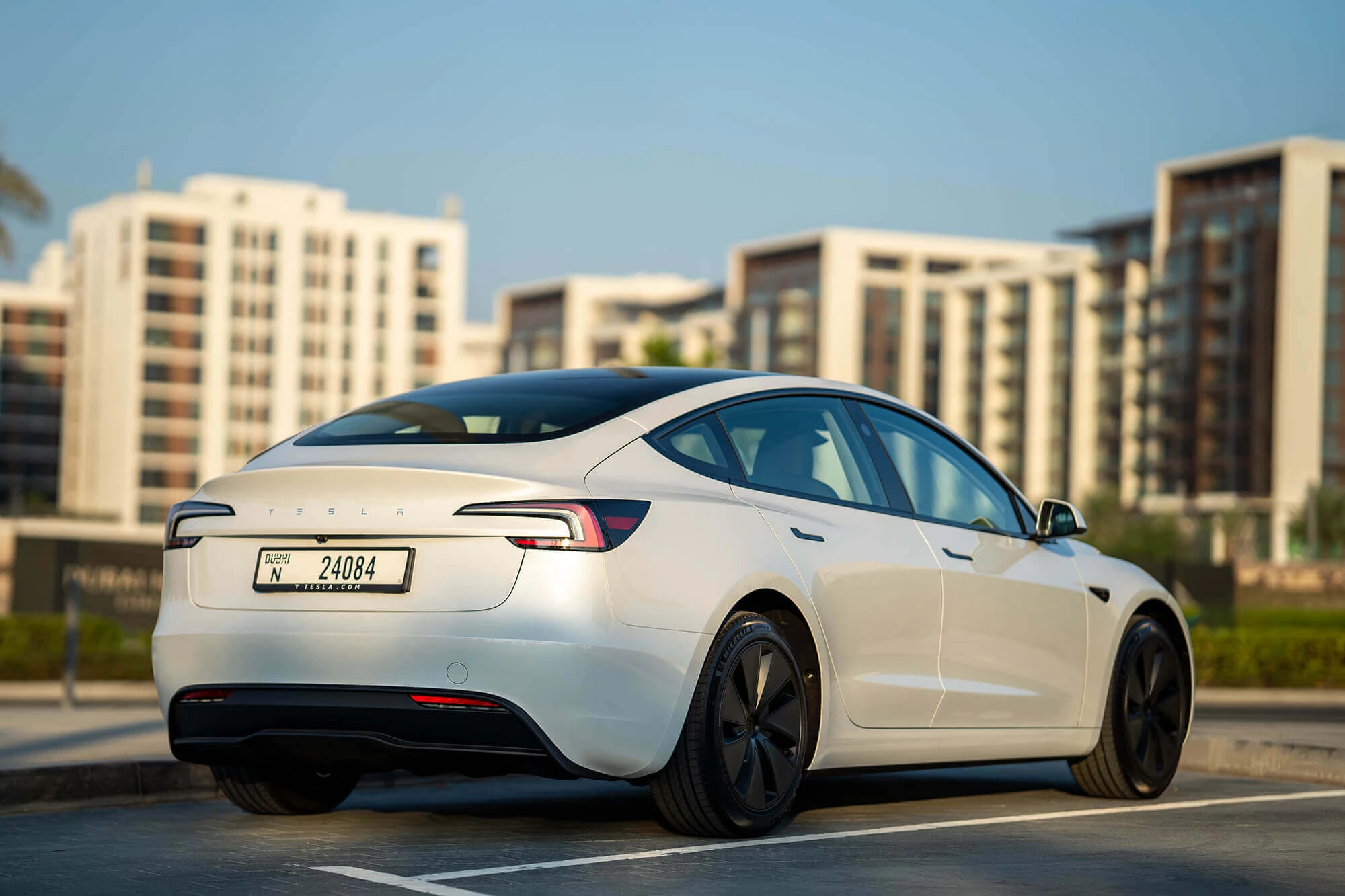 tesla-model-3-white-6