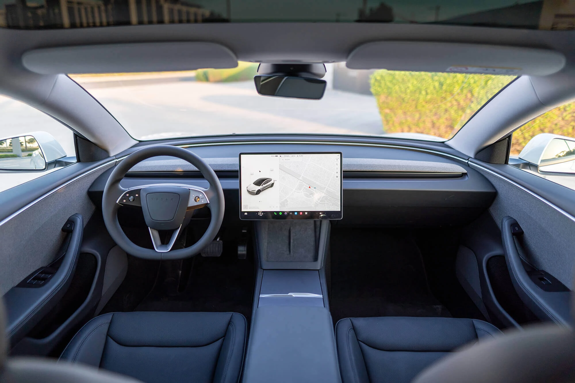 tesla-model-3-white-9