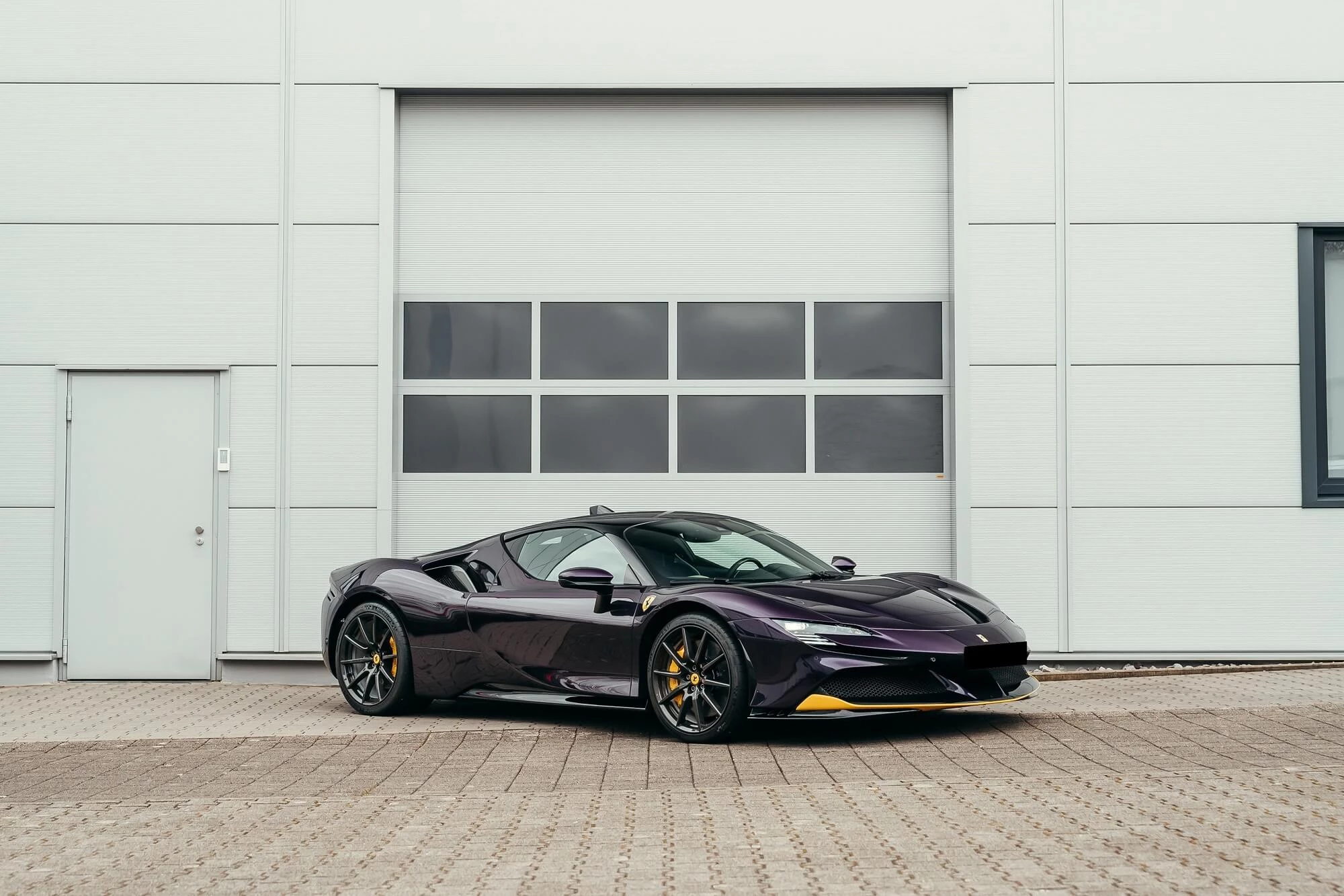ferrari-sf90-purple-1