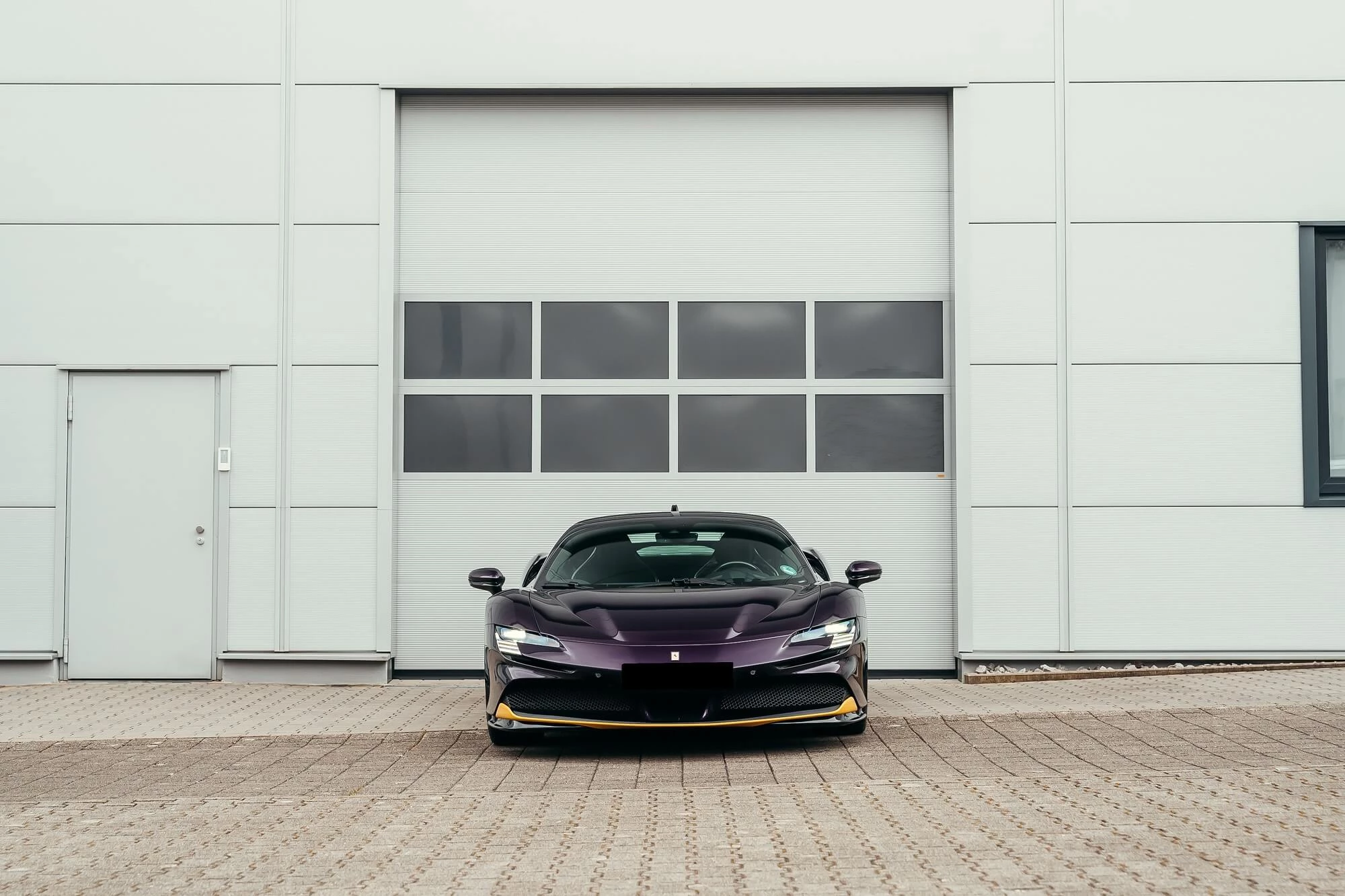 ferrari-sf90-purple-2