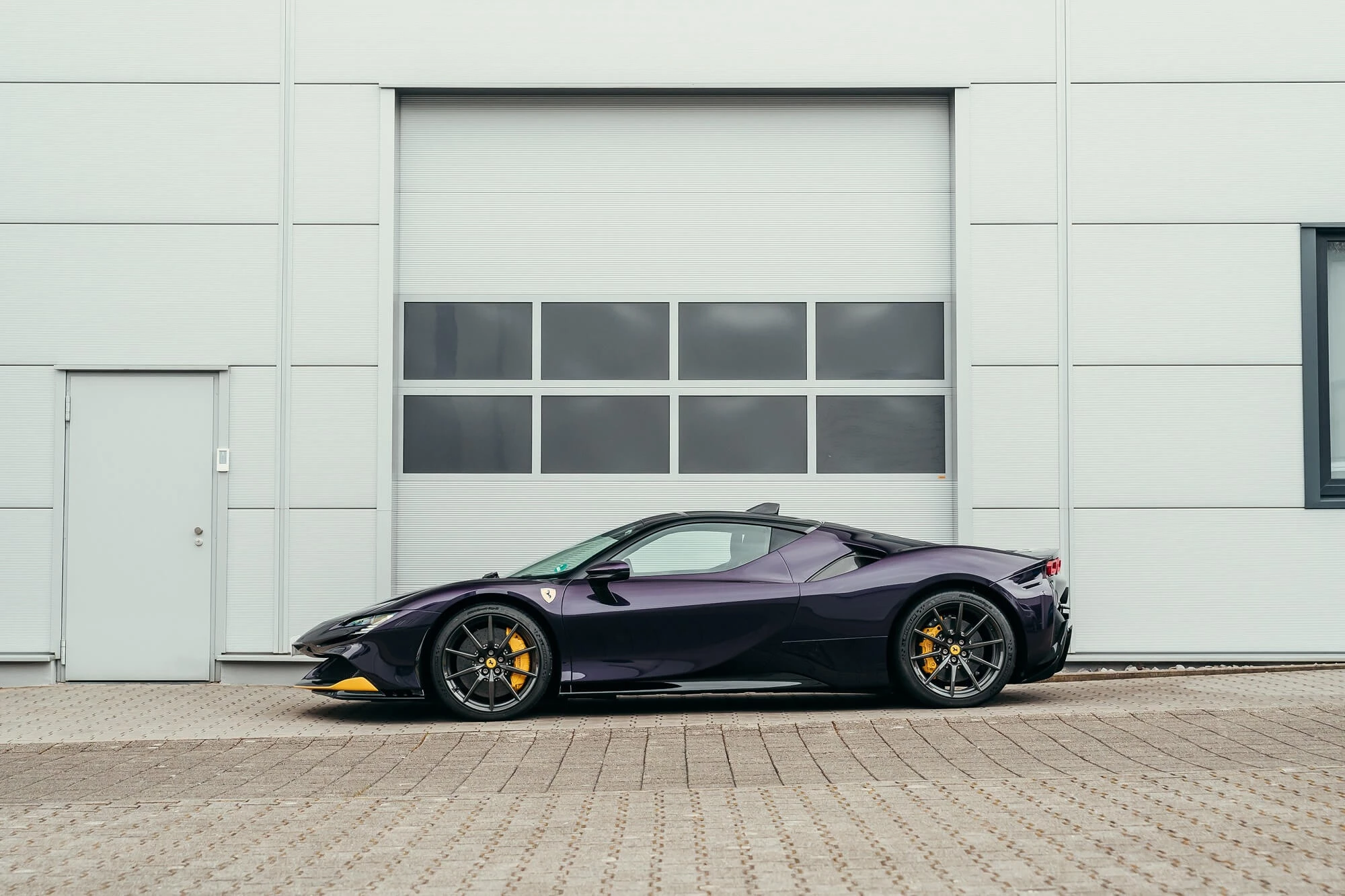 ferrari-sf90-purple-3