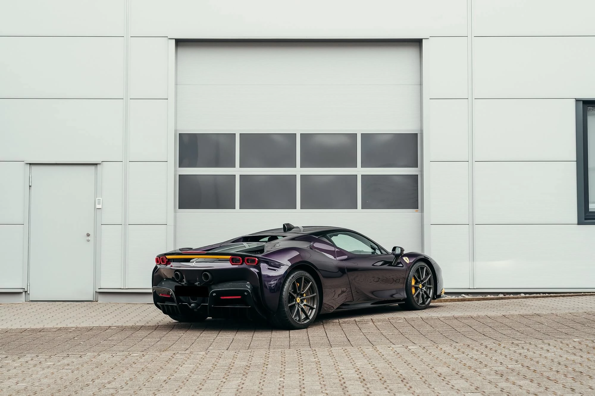 ferrari-sf90-purple-4