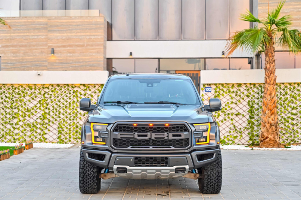 ford-f-150-raptor-double-cab-2017-alba (1)