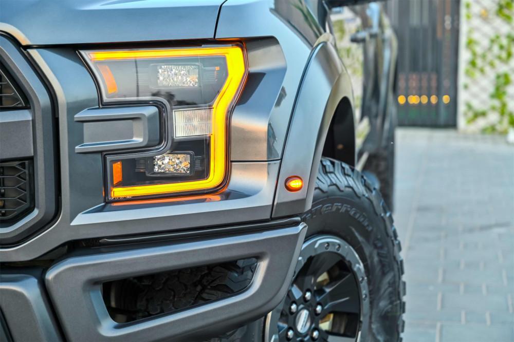 ford-f-150-raptor-double-cab-2017-alba (3)