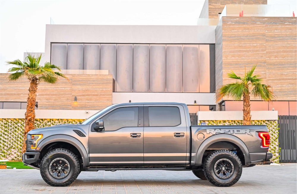 ford-f-150-raptor-double-cab-2017-alba (4)
