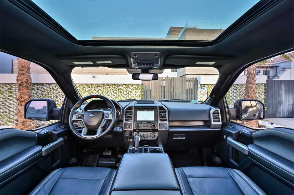 ford-f-150-raptor-double-cab-2017-alba (6)