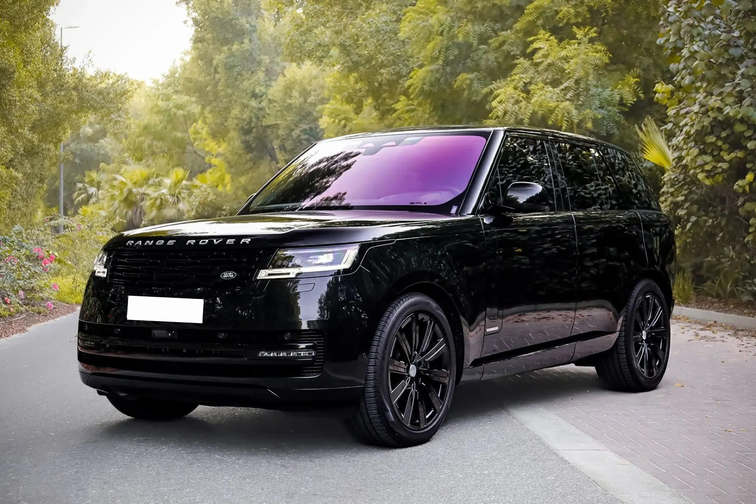 cheap rent a car in al qusais