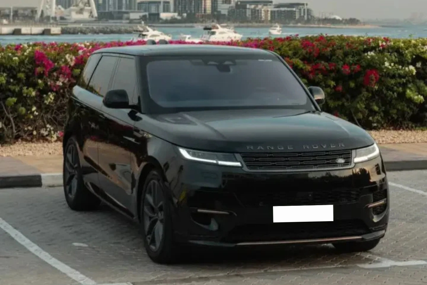 rent a car weekly dubai