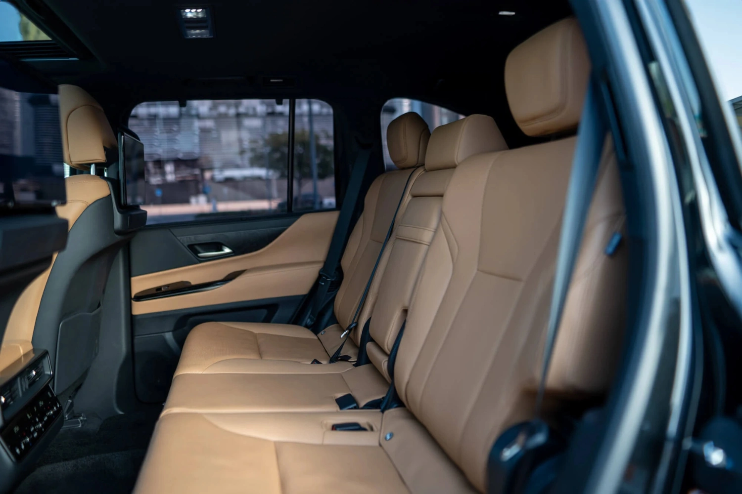 G Wagon Rental Dubai